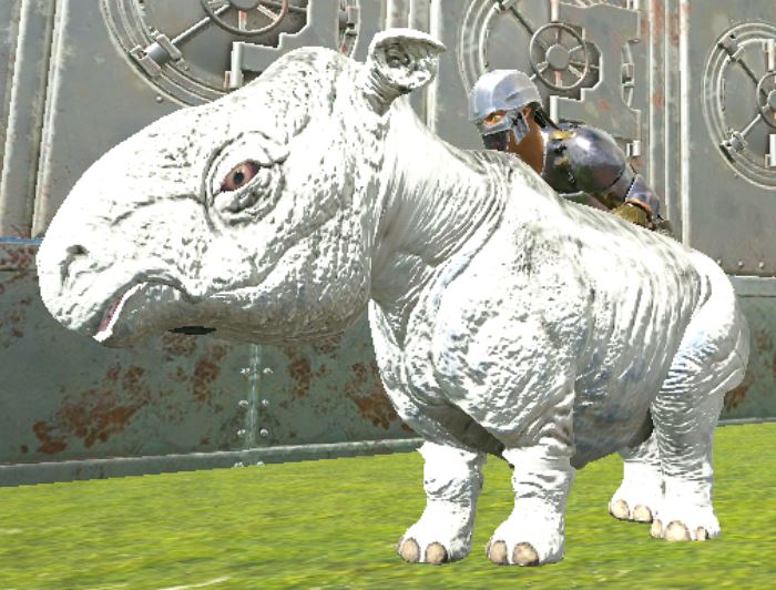 File:Chibi-Paraceratherium in game.jpg