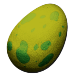 File:Dimetrodon Egg.png