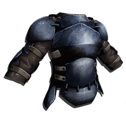 File:Flak Chestpiece.png
