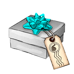 File:Mobile Simple Gift.png