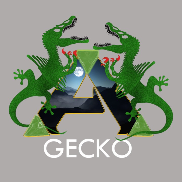 Gecko profile image.jpg