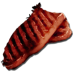 File:KBD Cooked High Protein Fish Meat.png