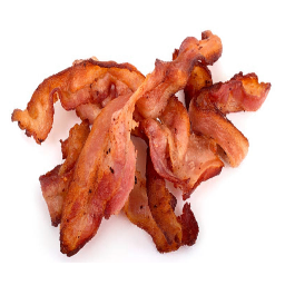 File:KBD Cured Bacon.png