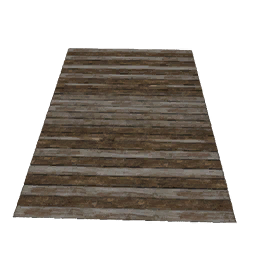 File:Lumber Ceiling (Primitive Plus).png