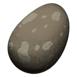 File:Allosaurus Egg.png