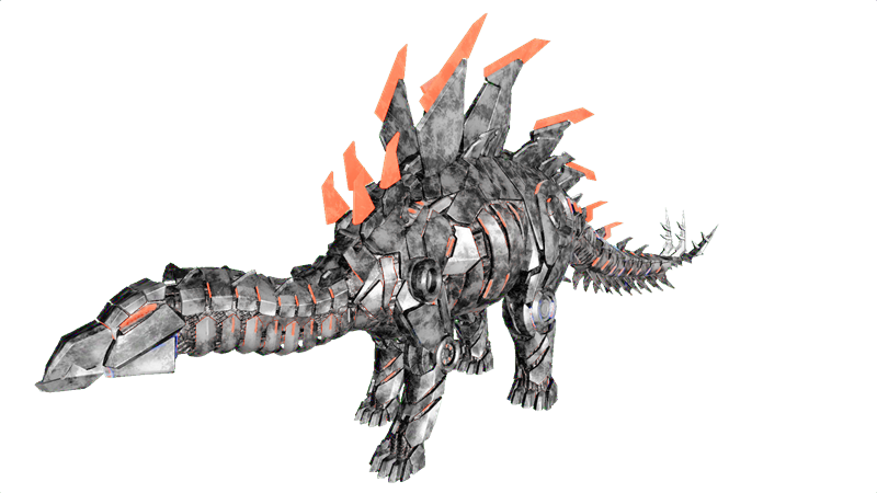 File:Tek Stegosaurus PaintRegion5.png