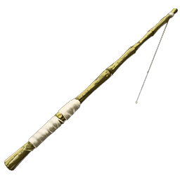 Fishing Rod - ARK Official Community Wiki