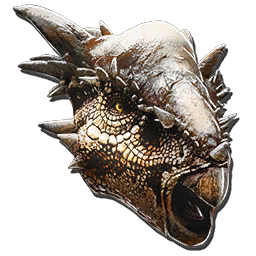 File:Stygimoloch Costume.png