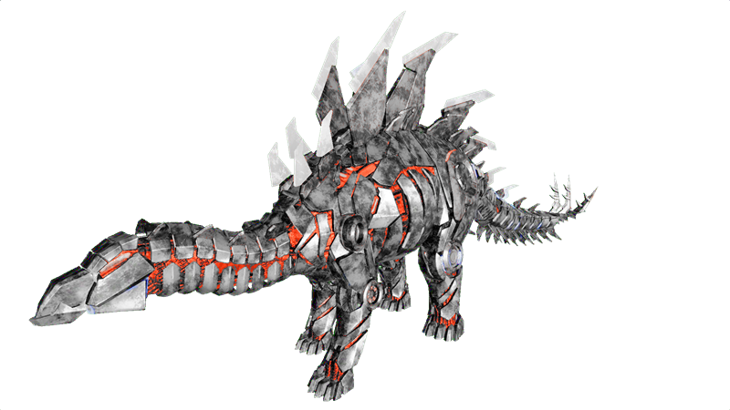 File:Tek Stegosaurus PaintRegion0.png