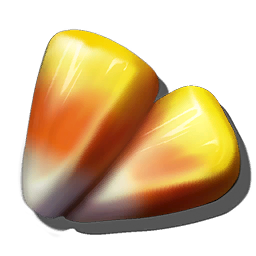 File:Dino Candy Corn.png