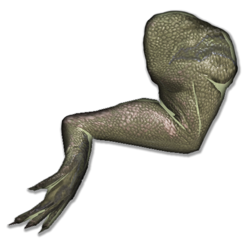 File:Mobile Frog Legs.png