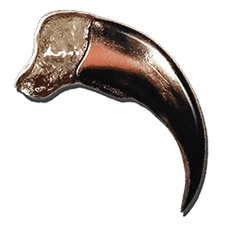 File:Thylacoleo Hook-Claw.png