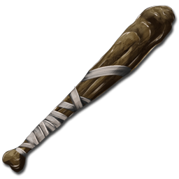 File:Wooden Club.png