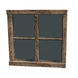 File:Lumber Window (Primitive Plus).png