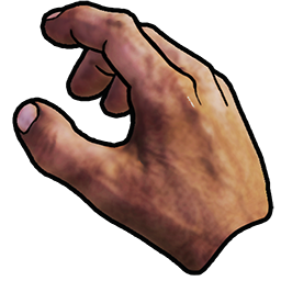 File:Mobile Hands.png