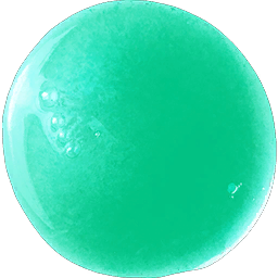 File:KBD Orb of Staying Power.png