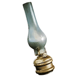 File:Oil Lamp.png