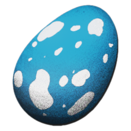 File:Argentavis Egg.png
