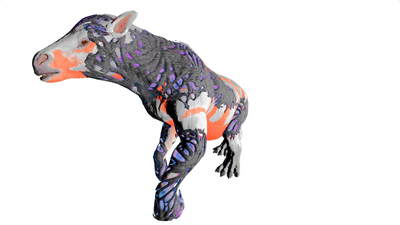 File:Corrupted Chalicotherium PaintRegion5.png