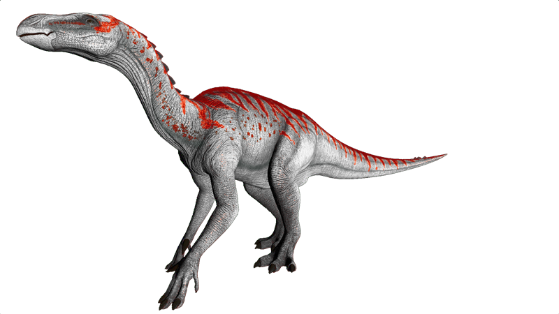 File:Iguanodon PaintRegion4.png