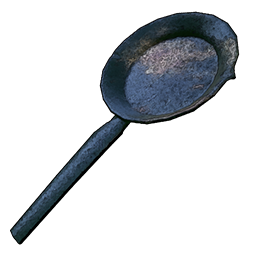 File:Mobile Iron Skillet.png