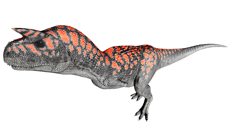 File:R-Carnotaurus PaintRegion3.png
