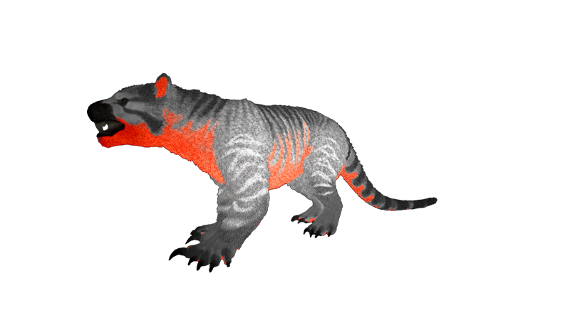 File:Thylacoleo PaintRegion5.png