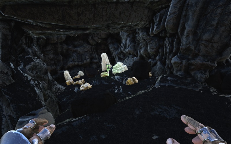 File:Fafnirs Cavern Artifact Room.jpg