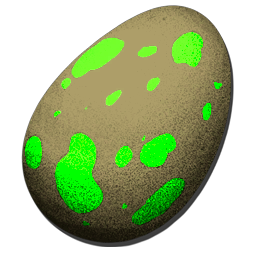 File:Mod ARK Additions Archelon Egg.png