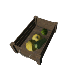 File:Trading Crate (Fruits Veggies) (Primitive Plus).png