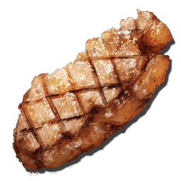 File:Cooked Meat.png