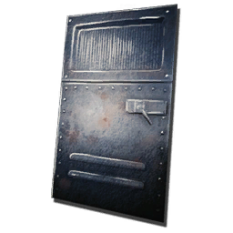 File:Metal Door.png