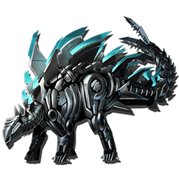 File:Stegosaurus Bionic Costume.png