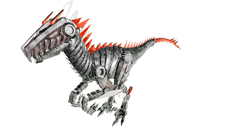 File:Tek Raptor PaintRegion4.png