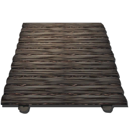 File:Wooden Ceiling.png