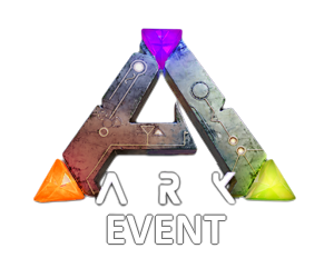ARK Event.png