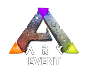 File:ARK Event.png