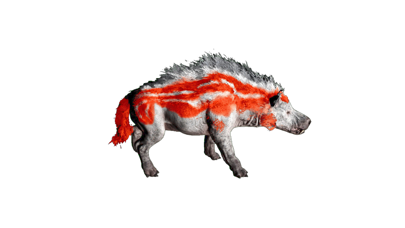 File:Andrewsarchus PaintRegion5.png