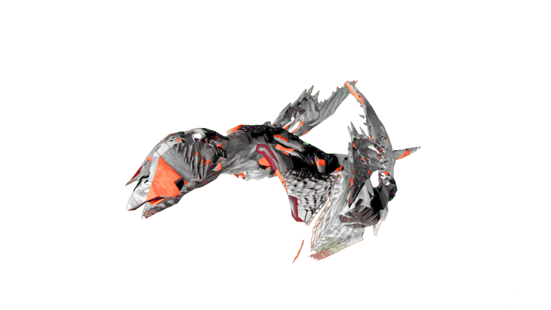 File:Corrupted Dimorphodon PaintRegion4.png