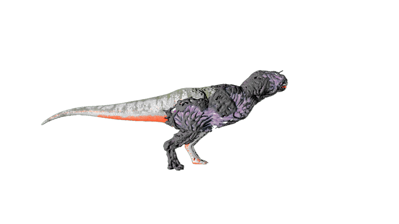 File:Corrupted Carnotaurus PaintRegion5.png