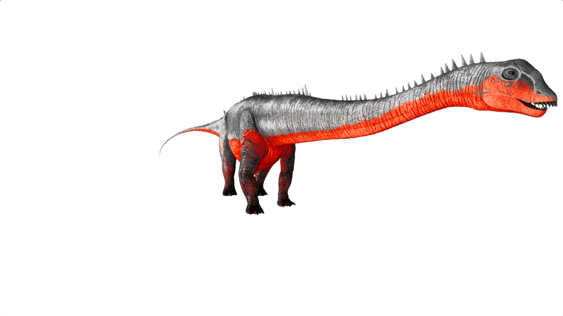 File:Diplodocus PaintRegion5.png