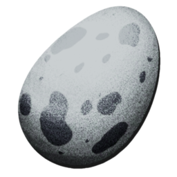 File:Ichthyornis Egg.png