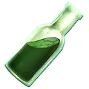 Energy Brew (Potent) (Mobile).png