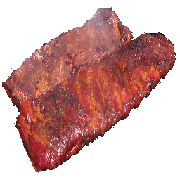 File:Cooked Spare Ribs (Primitive Plus).png