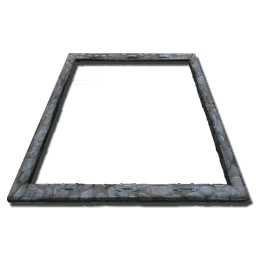 File:Giant Stone Hatchframe.png