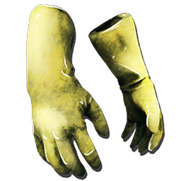 File:Hazard Suit Gloves.png