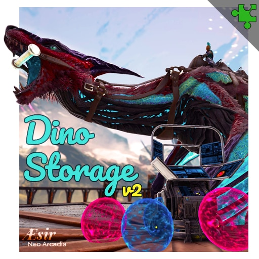 File:Mod Dino Storage v2 logo.png