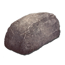 File:Stone.png