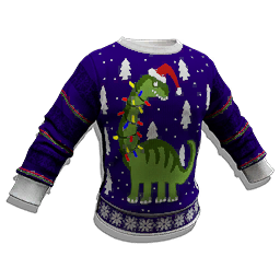 File:Ugly Bronto Sweater Skin.png