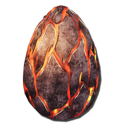 File:Fire Wyvern Egg.png